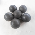 High Chrome Casting Grinding Media balls